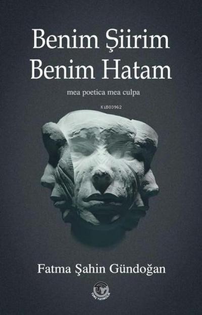 Benim Siirim Benim Hatam