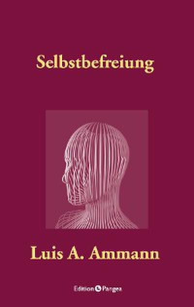 Selbstbefreiung