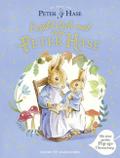 Die Welt von Peter Hase - Erzähl doch mal von Peter Hase von Beatrix Potter | Buch