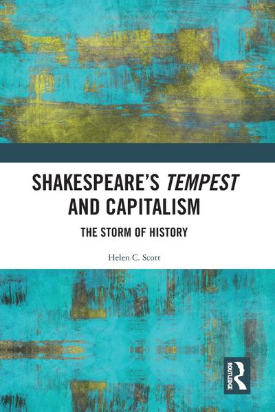 Shakespeare’s Tempest and Capitalism