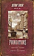 SCE: Foundations