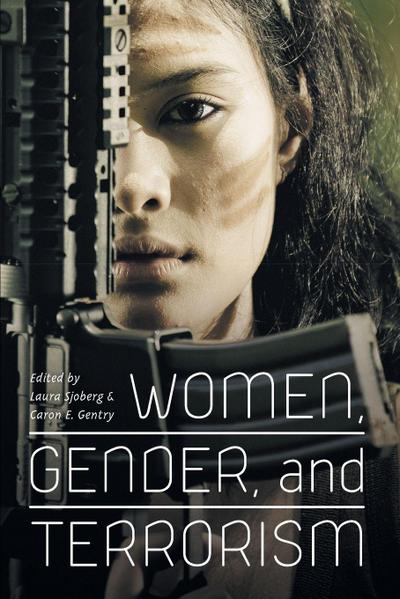 Women, Gender, and Terrorism