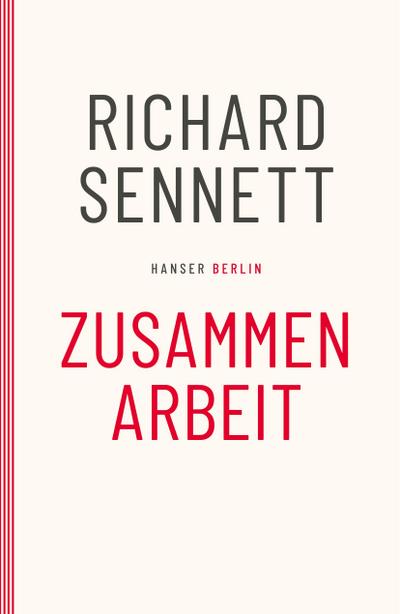 Zusammenarbeit