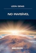 No Invisível