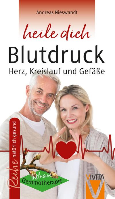 Blutdruck