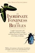 Inordinate Fondness for Beetles
