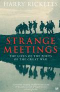 Strange Meetings