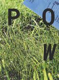 Philip Loersch - POW - PORTRAITIST OF WRITING