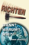 Richten