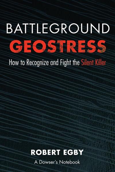 BATTLEGROUND GEOSTRESS