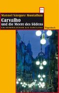 Vazquez-M.,Meere d.Südens