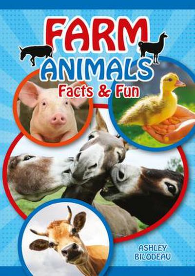 Farm Animals