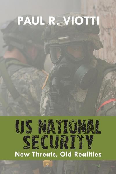 US National Security