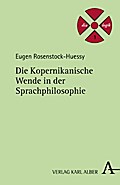 Die Kopernikanische Wende in der Sprachphilosophie