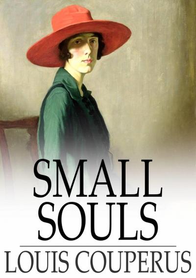 Small Souls