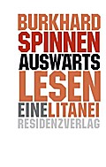 Auswärtslesen