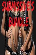 Submissive’s Bundle