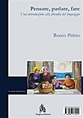 Pensare, parlare, fare