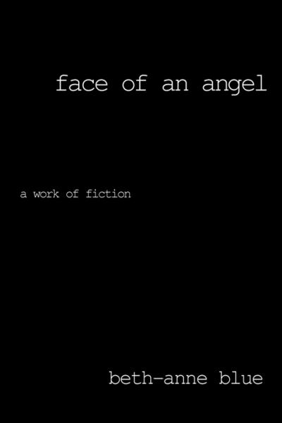 Face of an Angel