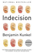Indecision