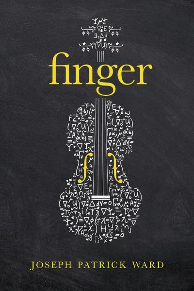 Finger