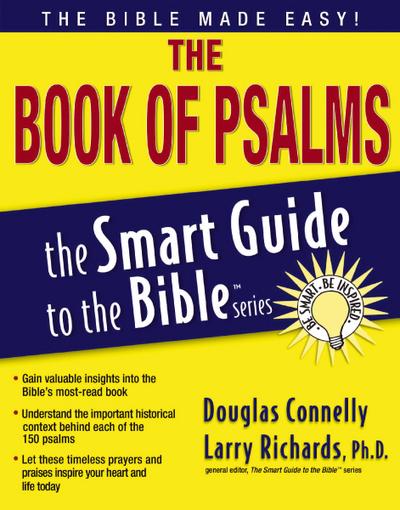 The Book of Psalms