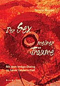 Der Sex meiner Träume