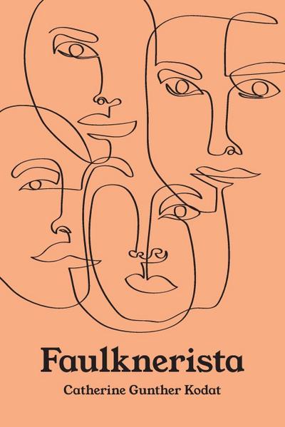 Faulknerista