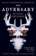 The Adversary