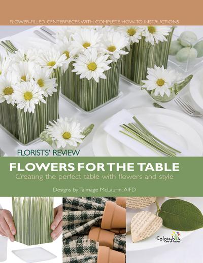 Florists’ Review