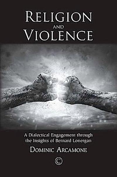 Religion and Violence