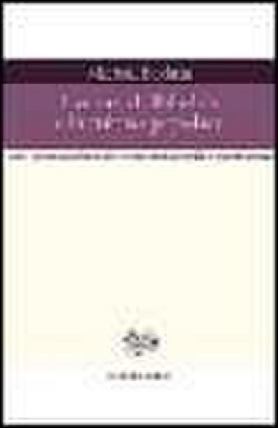 L’ opera di Rabelais e la cultura popolare