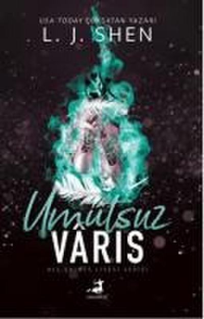 Umutsuz Varis