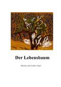 Der Lebensbaum