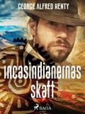 Incasindianernas skatt