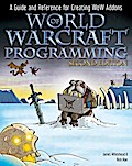 World of Warcraft Programming