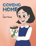 Coming Home