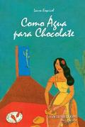 Como água para chocolate