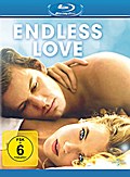 Endless Love