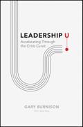 Leadership U