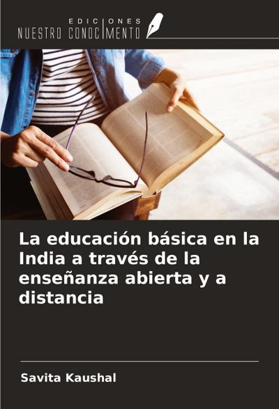 The Battle Worth Fighting