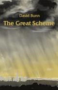 The Great Scheme