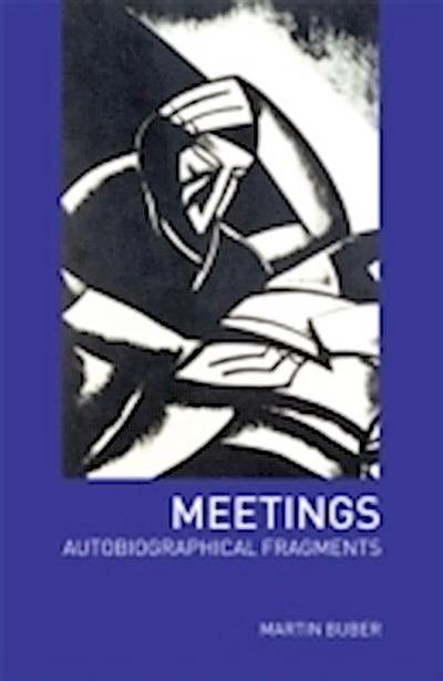 Meetings