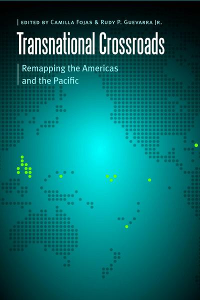 Transnational Crossroads