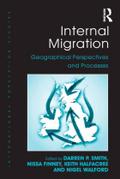 Internal Migration
