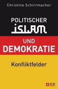 Politischer Islam und Demokratie
