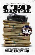 CEO Manual