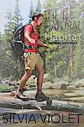 Their Natural Habitat (The Forestry Series, #2)