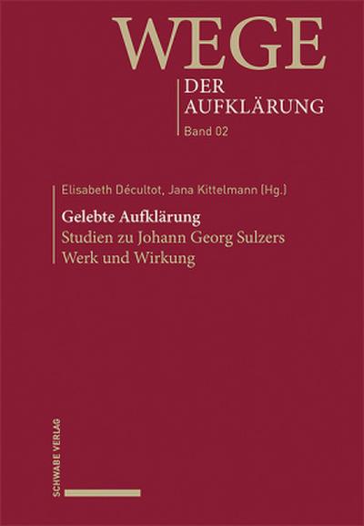 Gelebte Aufklärung
