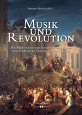 Musik und Revolution